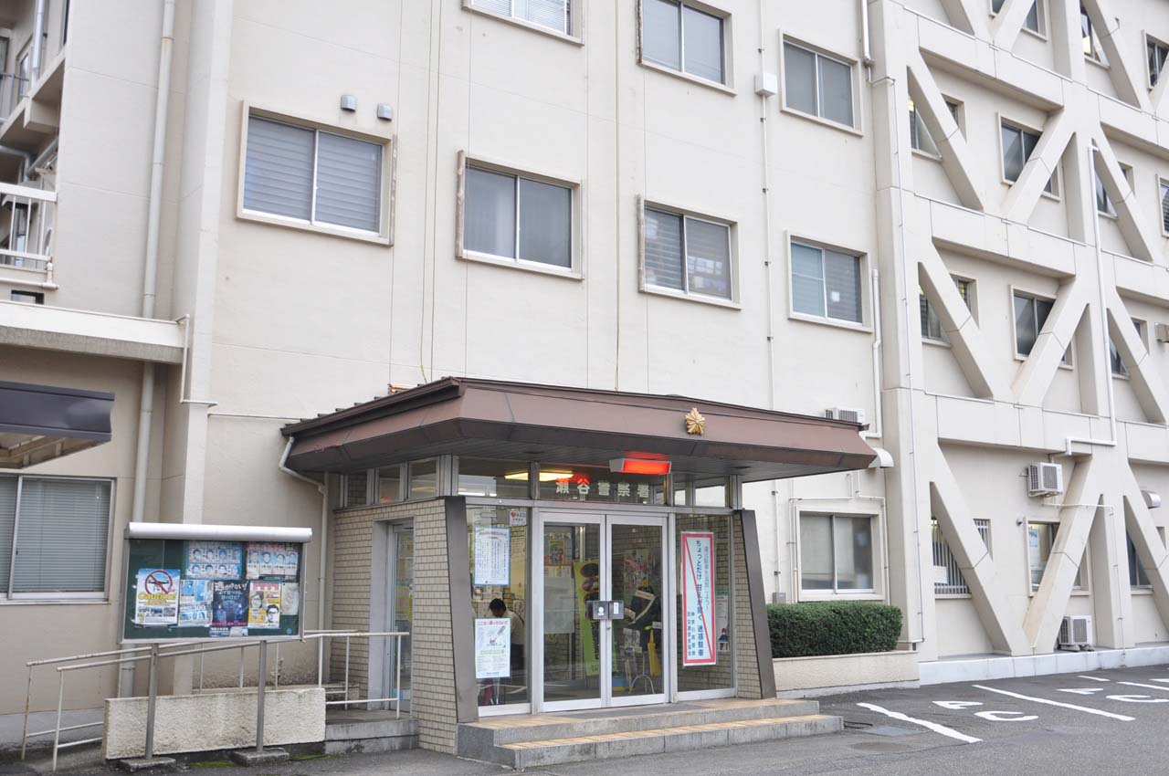【神奈川】横浜の自宅アパートに中３誘拐疑い、２１歳の男逮捕　「夫の家に来たら知らない女が」別居中の妻（１８）通報
